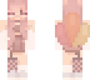 .t u r k e y d a y. // re-shade contest entry