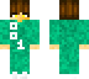 0 0 1