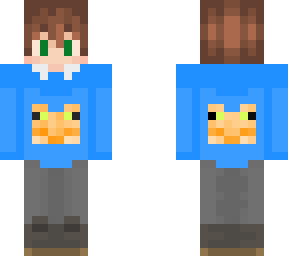 1.19 doccrocc