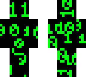 10 1001 11110 1 10010 11001