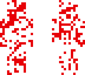 1234