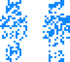 12345