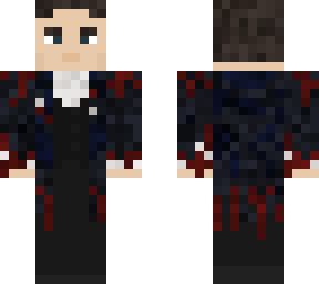 12th doctor (twice upon a time)