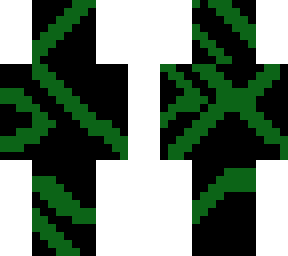 1vi