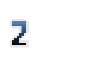 2 follower skin
