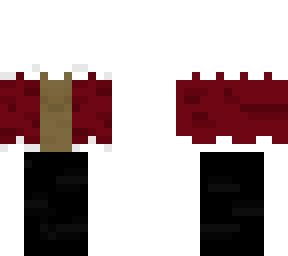 25 like special base