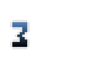 3 follower skin