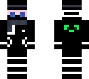 6 minutes skin