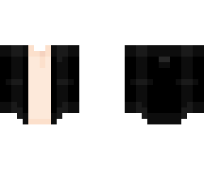 69>;