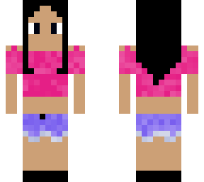 a   c u t e   g i r l [] [] []