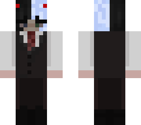 a skin