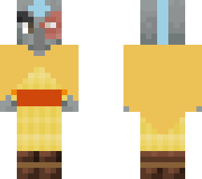 aibending teacher pillager