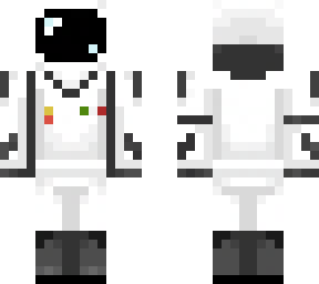 alanriv (exploracin)