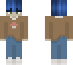 alistar