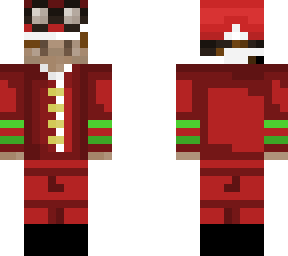 almost chirstmasss!!