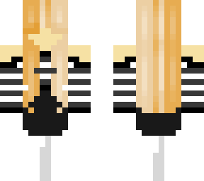 alternative girl