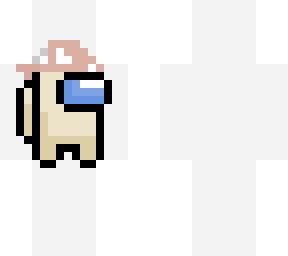 amogus