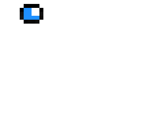 amogus