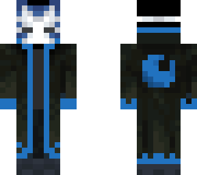 anbu