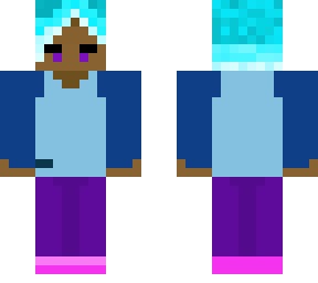angelnoises