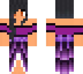 aphmau