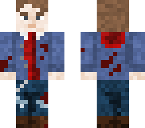 apocalypse survivor