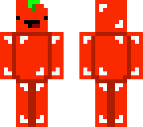 apple guy