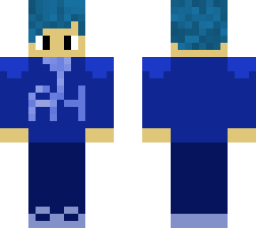arc4ngel (slayer of kings)