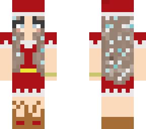 ari navidad