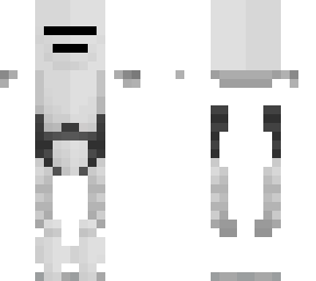 armour