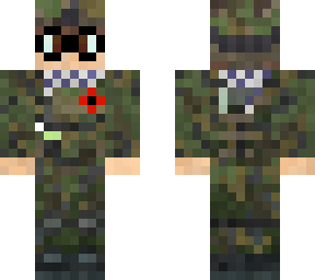 army me
