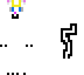 artemis from sailor moon