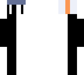 asdsad