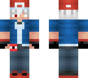 ash