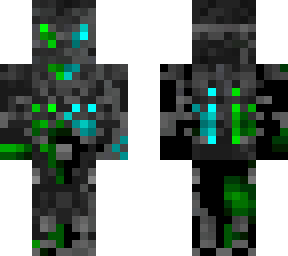 atrocity