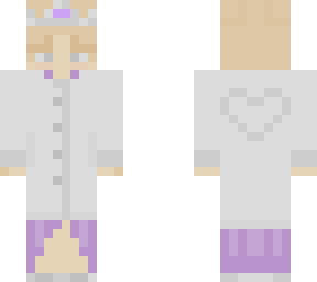 auranaris lab coat
