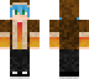 aviator ( for an origins server)