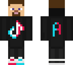 axeldreamer