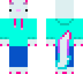 axleotl