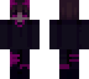 b0yli