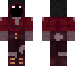 badboyhalo mcc ultimate red rabbits