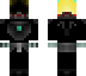 bald space scientist v2