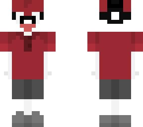 ball guy