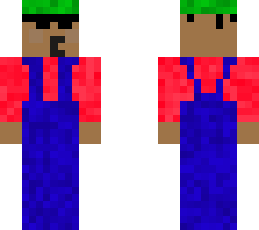 bambigangsteryt (fnf) 1.1 [fixed shoulders]