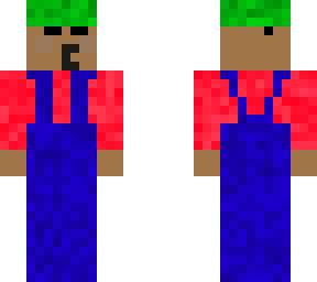 bambigangsteryt (fnf) 1.2 - longer hat