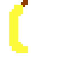 banana