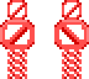 barrier man