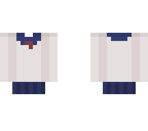 base for blxckfox