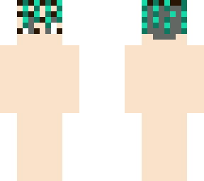 base for skin 3 (khea-braids)