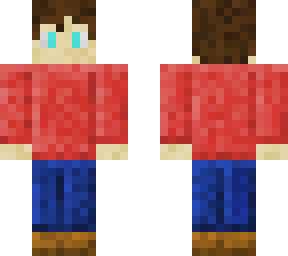 basic skin